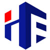 大连海峰伟业仪器有限公司